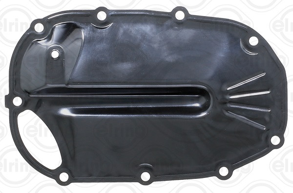 ELRING Dichtung, Kurbelgehäuseentlüftung